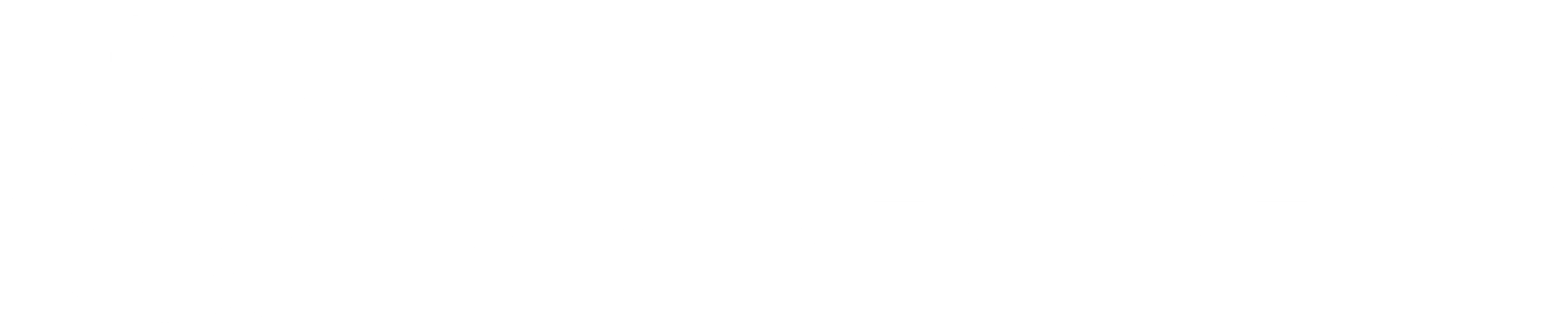 CJ Janan Store